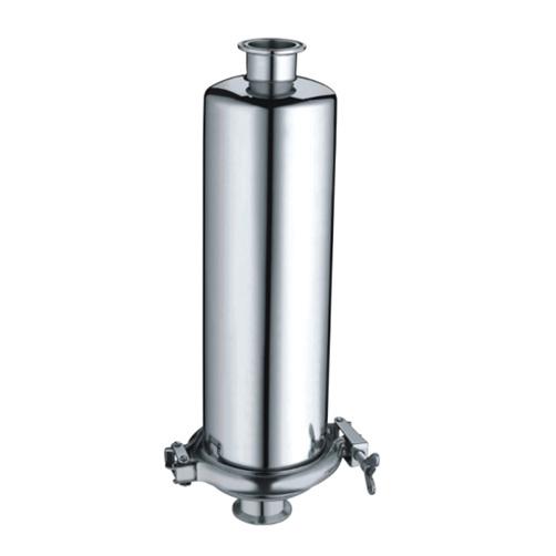 衛(wèi)生級(jí)過濾器